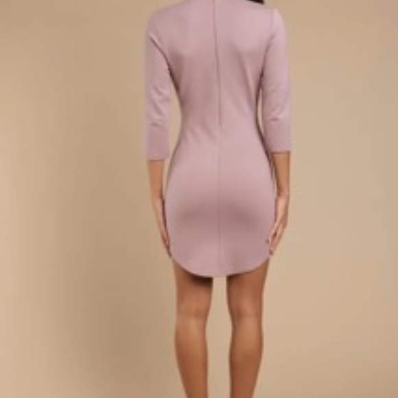 Little Black Dress - Picture 2 of 5